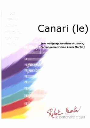 Canari (le)