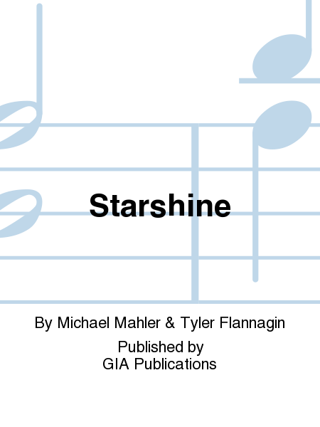 Starshine