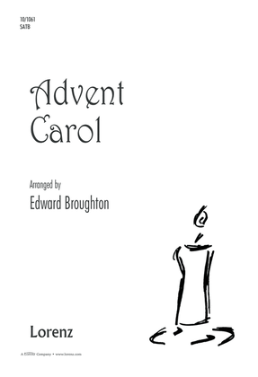 Advent Carol