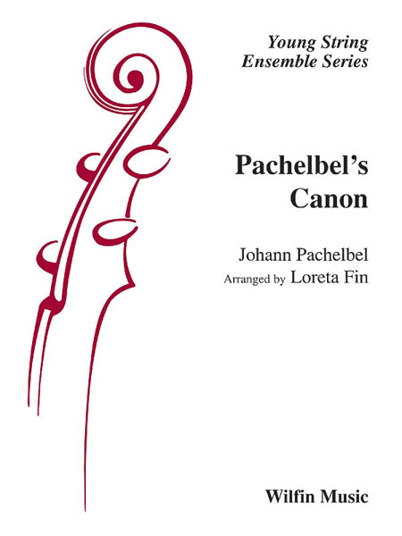 Pachelbel