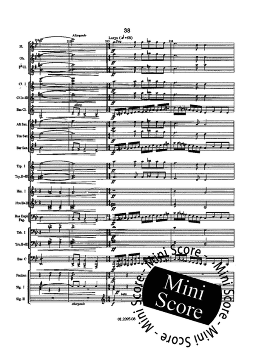 Paganini Variations image number null