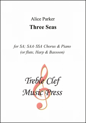 Three Seas