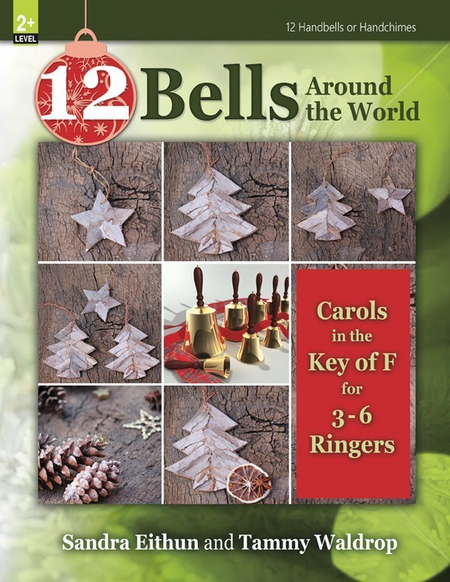 12 Bells Around the World