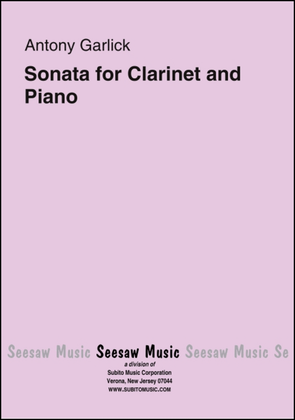 Sonata