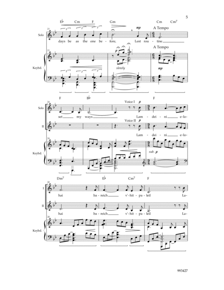 Free Mrbeast Outro Theme by MrBeast sheet music