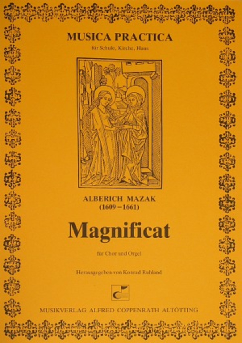 Magnificat