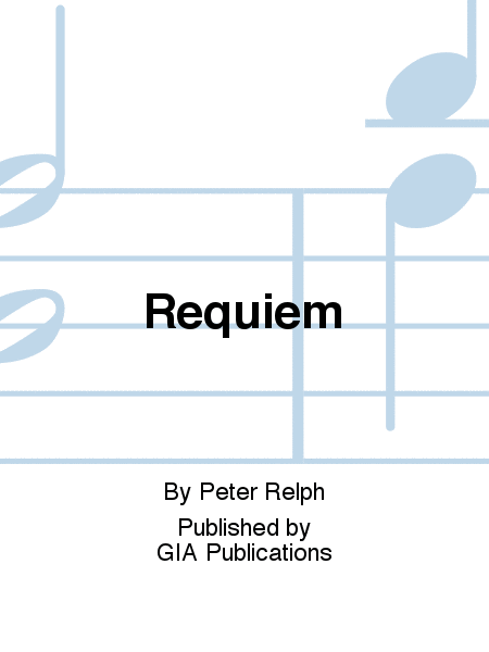 Requiem