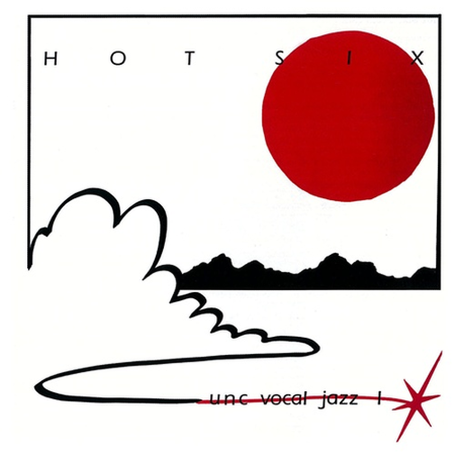 Hot VI - LP Only