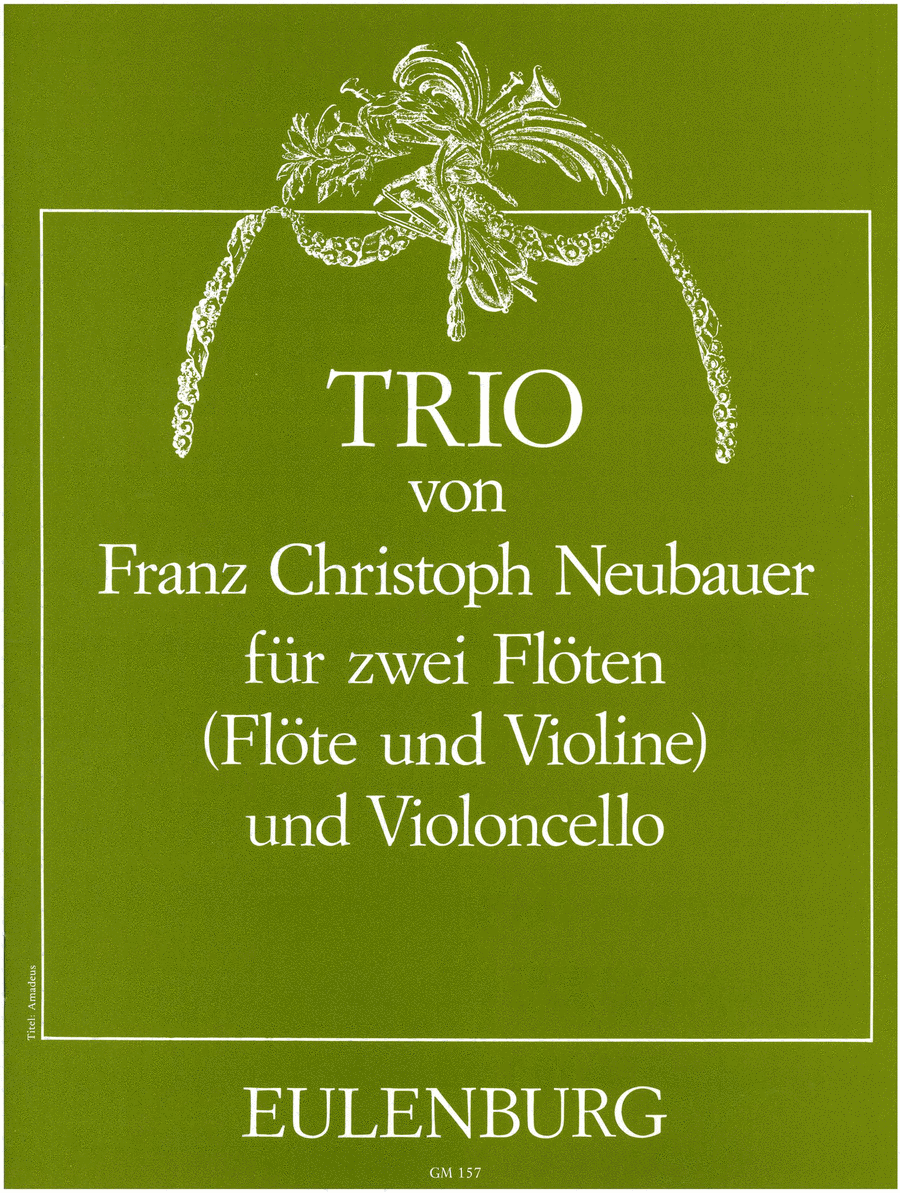 Trio