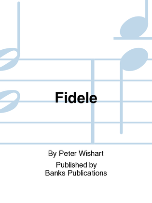 Fidele