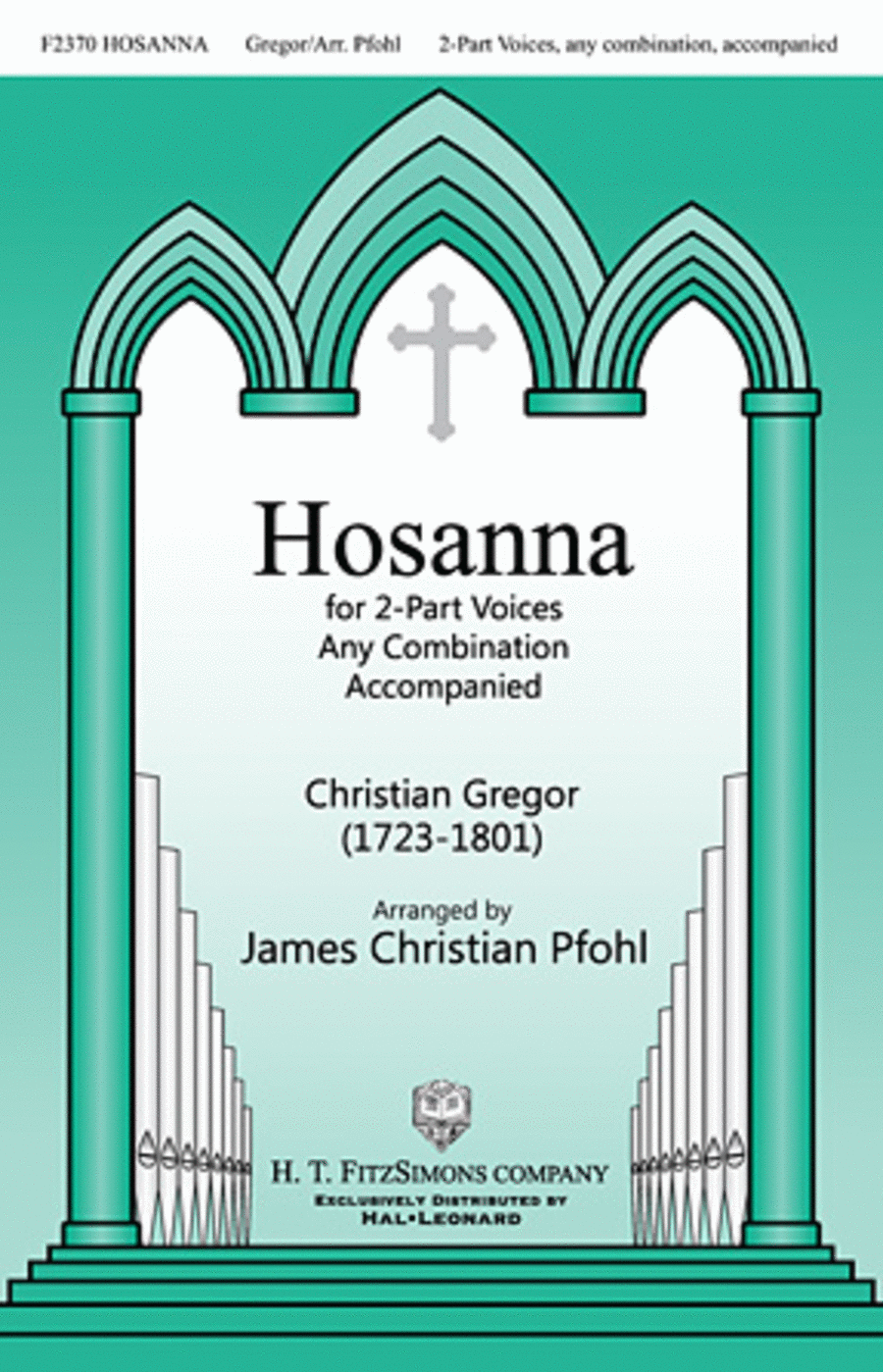 Hosanna