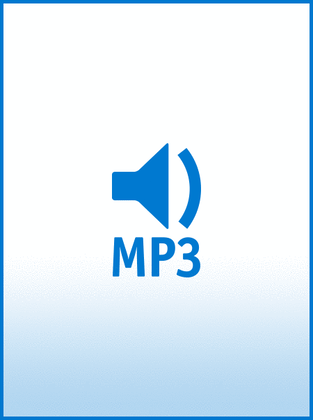 Hip Hop Piano Loop 60 (20x) MP3