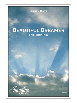 Beautiful Dreamer