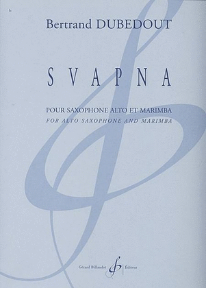 Svapna