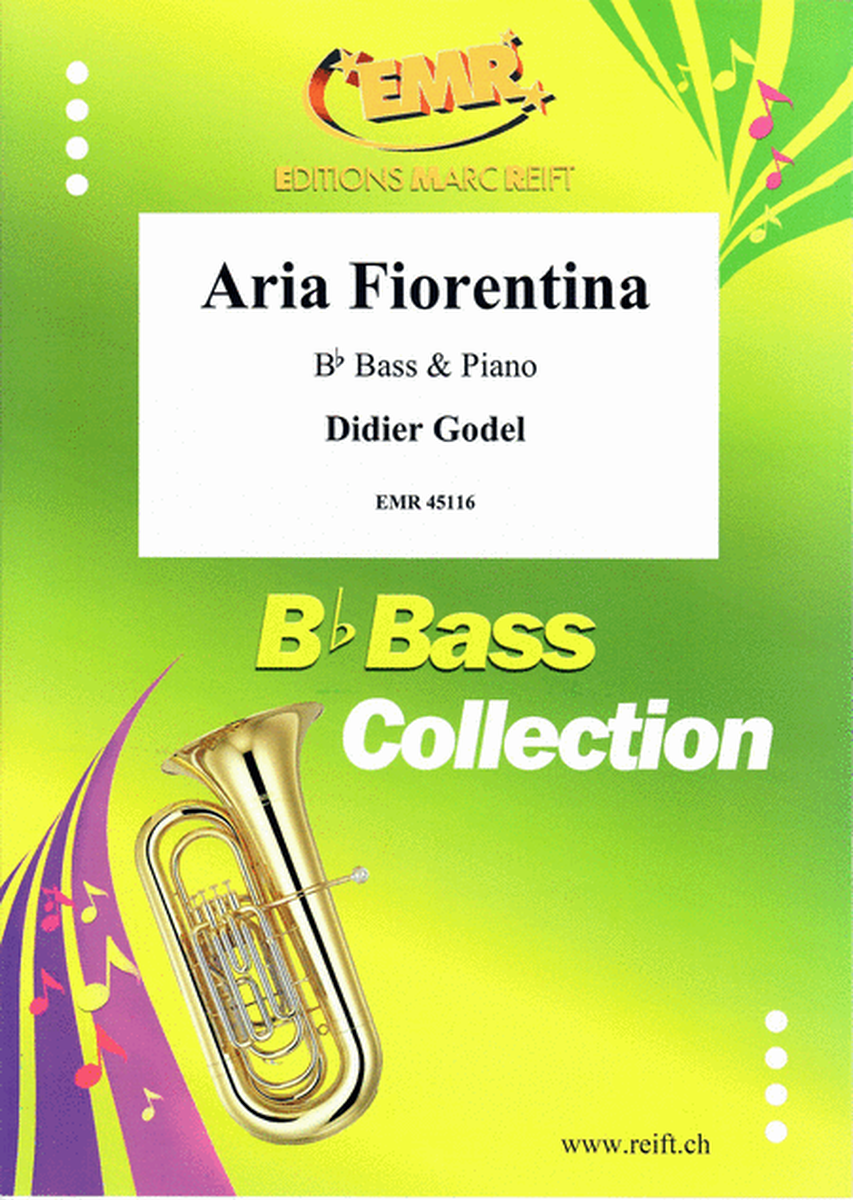 Aria Fiorentina image number null