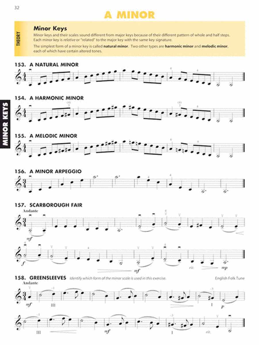 Essential Technique for Strings with EEi