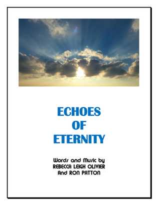 Echoes of Eternity