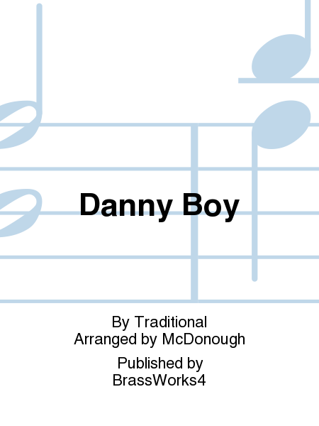 Danny Boy