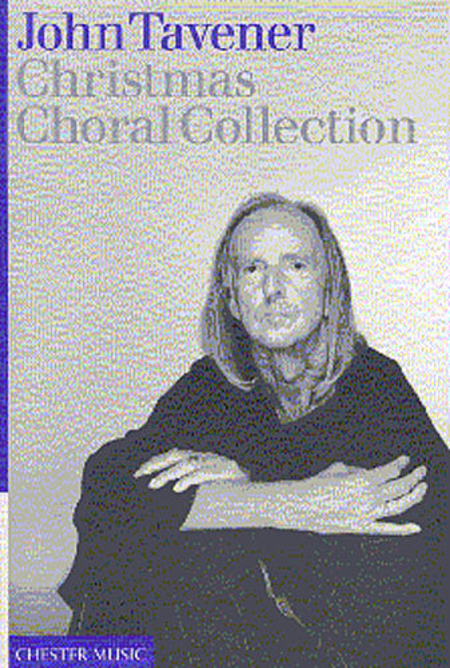 Christmas Choral Collection