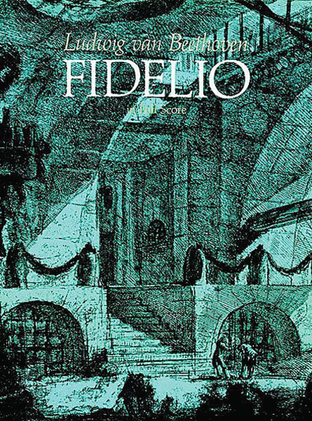 Fidelio