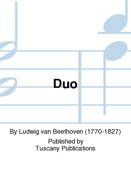 Duo