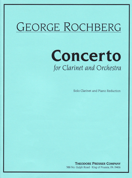 Concerto