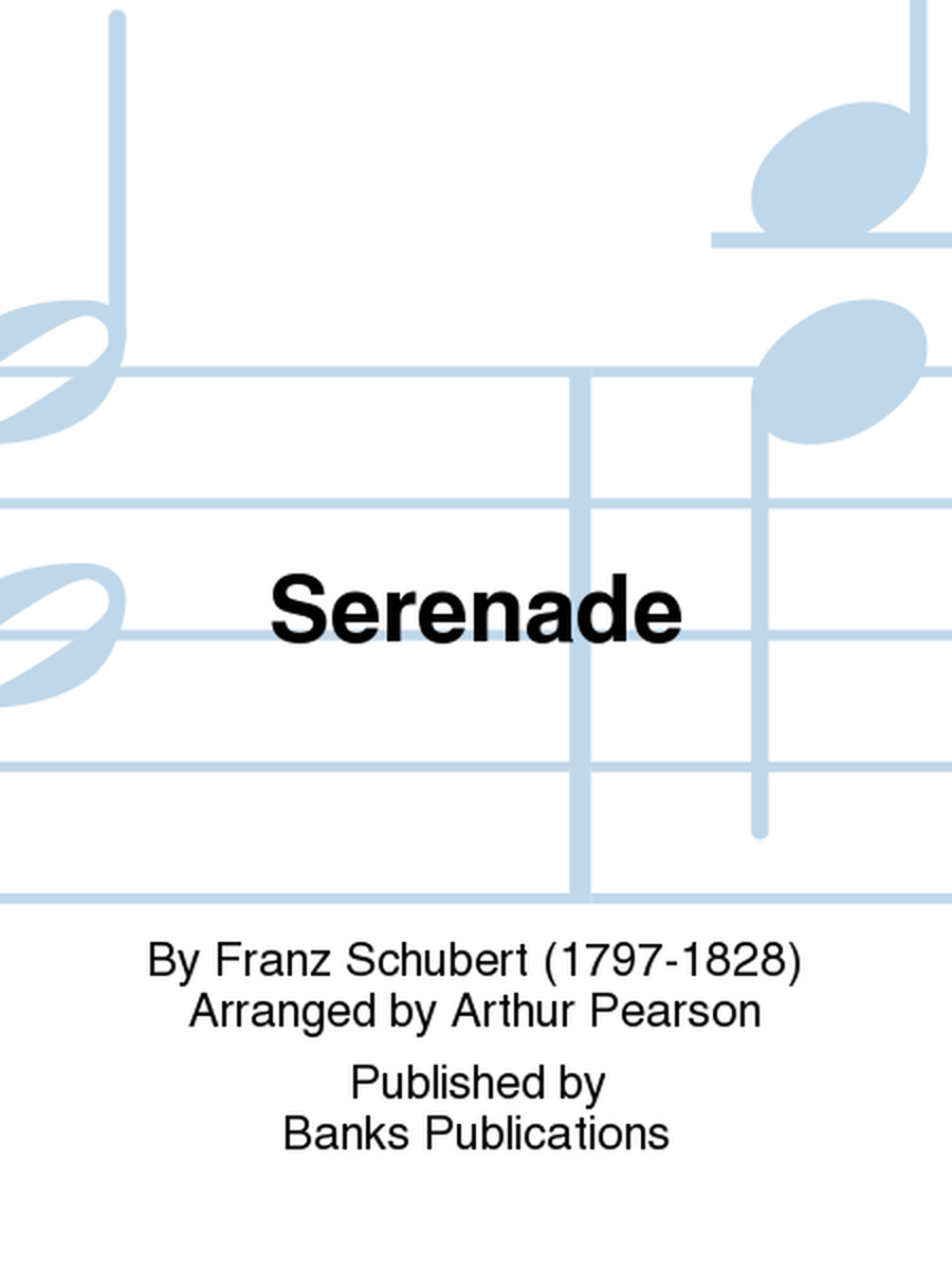 Serenade