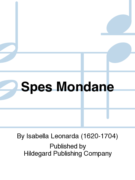 Spes Mondane