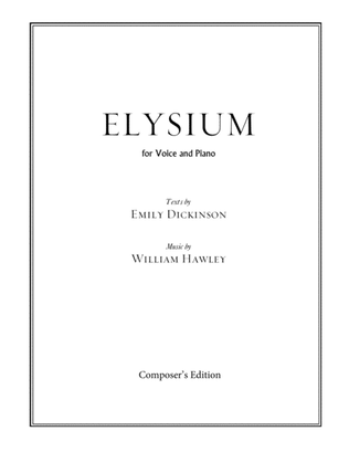 Elysium