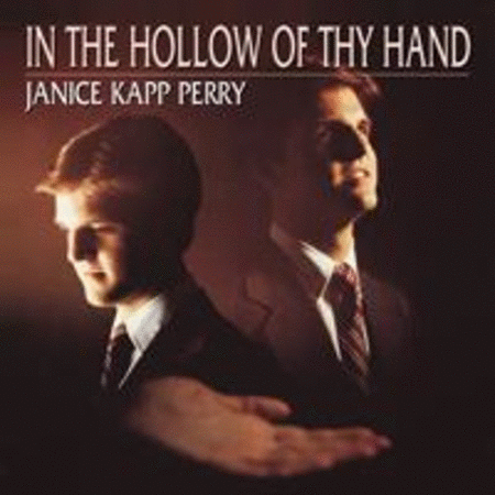 In the Hollow of Thy Hand - collection