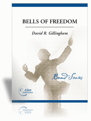 Bells of Freedom