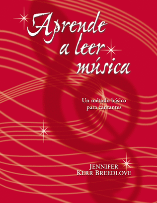 Aprende a leer musica