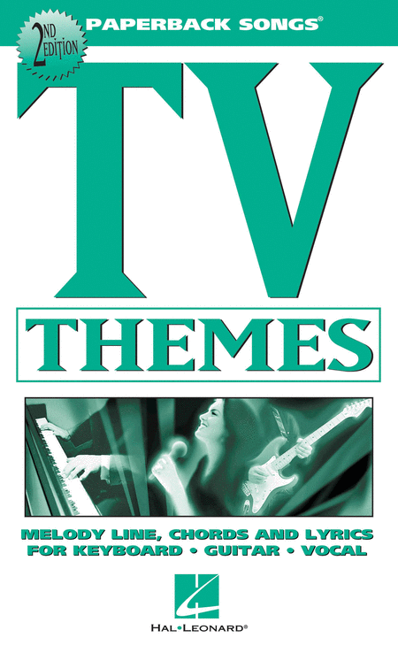 TV Themes