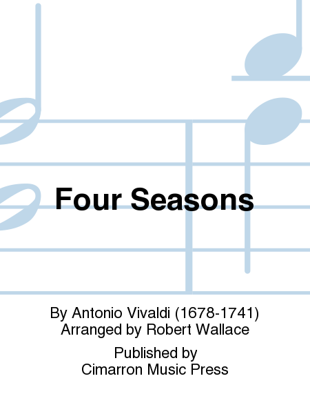 Four Seasons