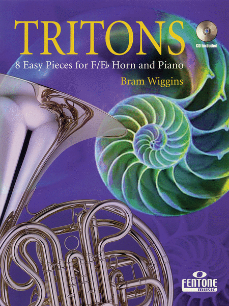 Tritons