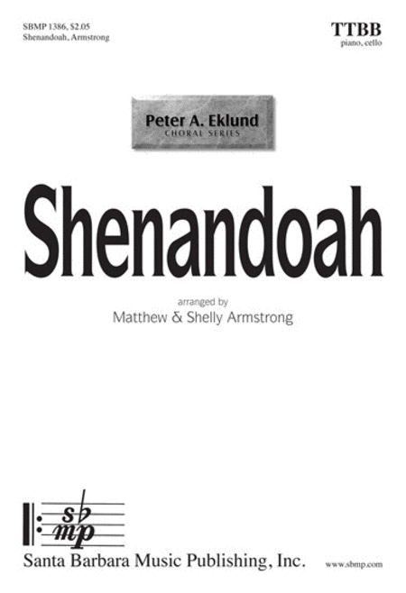 Shenandoah