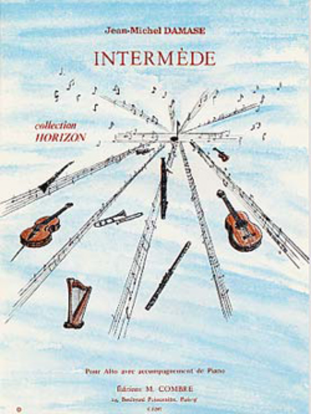 Intermede