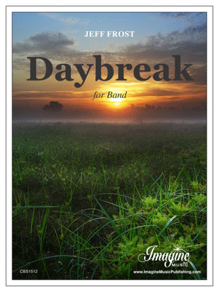 Daybreak