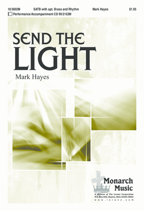 Send the Light