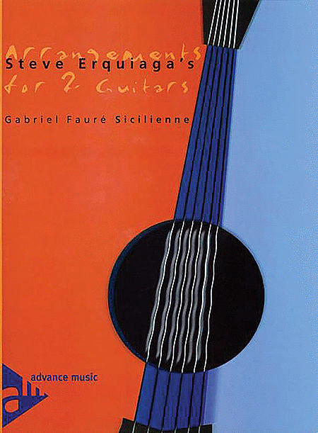 Steve Erquiaga