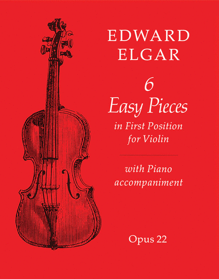 Six Easy Pieces