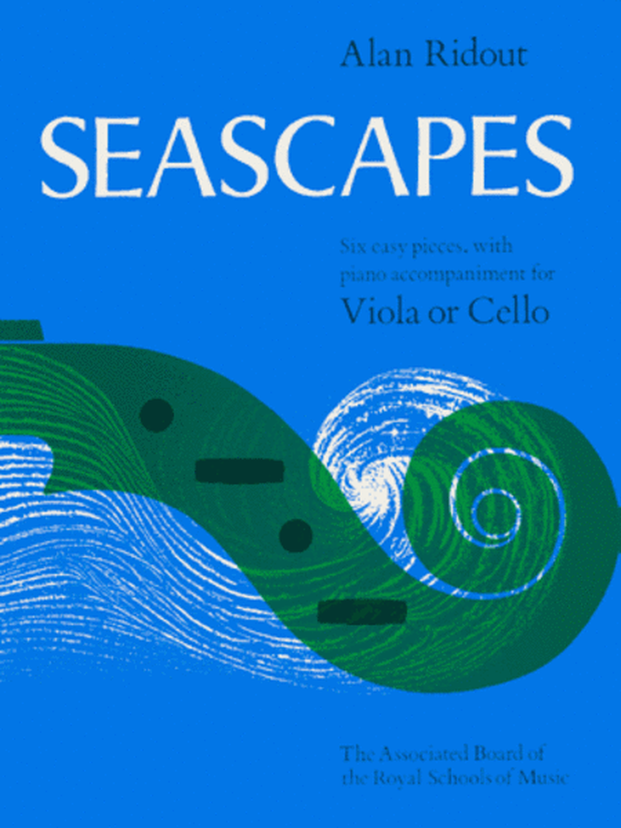 Seascapes