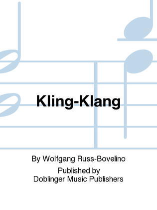 Kling-Klang