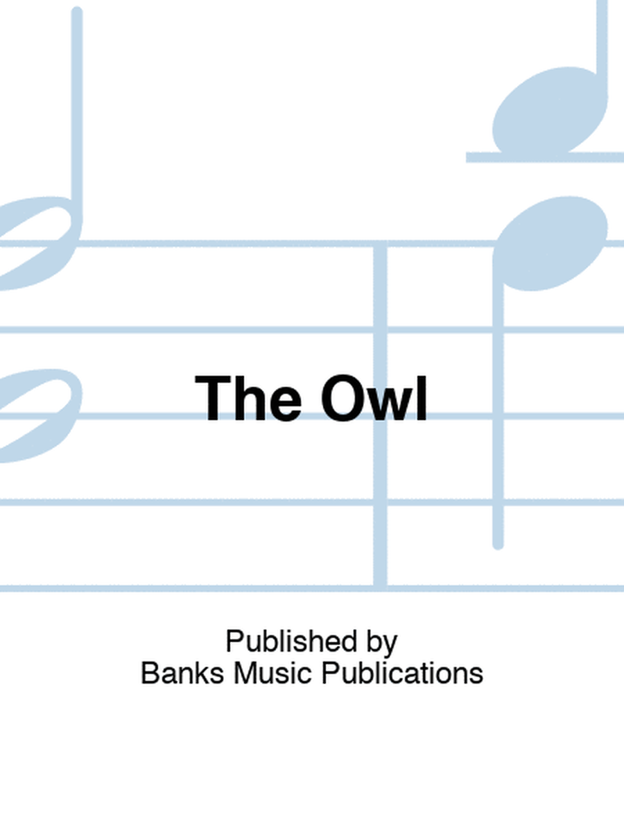 The Owl