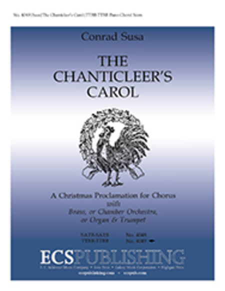 The Chanticleer