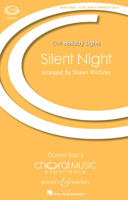 Silent Night