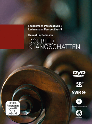 Lachenmann Perspectives