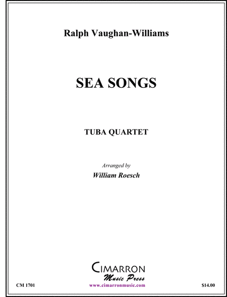 Sea Songs