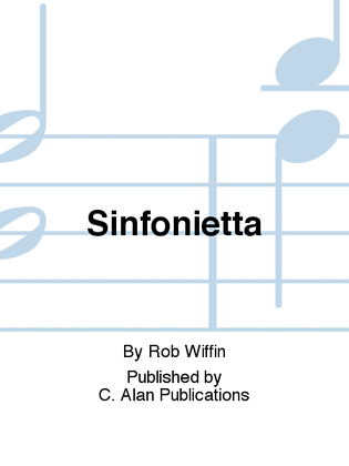 Sinfonietta