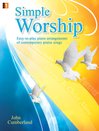 Simple Worship